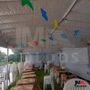 jm-toldos-img-02