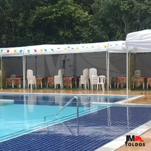 jm-toldos-img-05