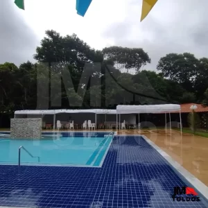 jm-toldos-img-06
