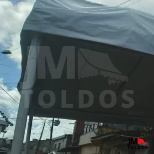 jm-toldos-img-13