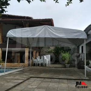jm-toldos-img-19