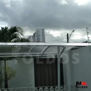 jm-toldos-img-22