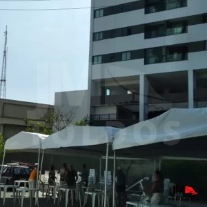 jm-toldos-img-23