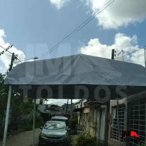 jm-toldos-img-25