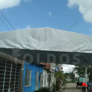 jm-toldos-img-26