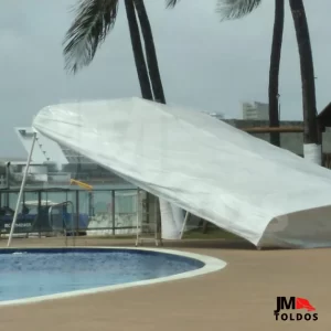 jm-toldos-img-40