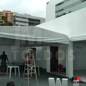 jm-toldos-img-42