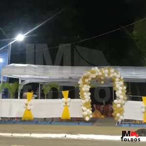 jm-toldos-img-55