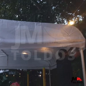 jm-toldos-img-60