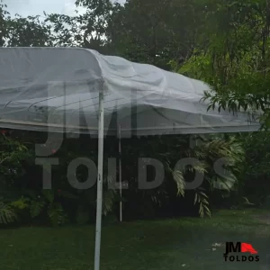 jm-toldos-img-65