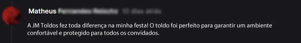 depoimento 10