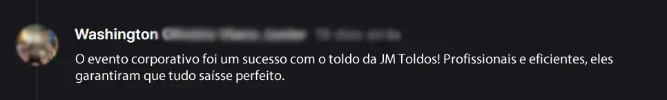 depoimento 11