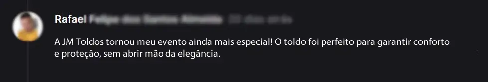 depoimento 12