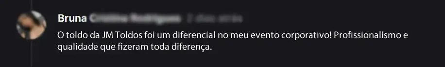 depoimento 13