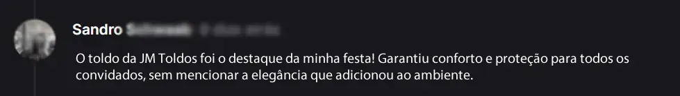 depoimento 14