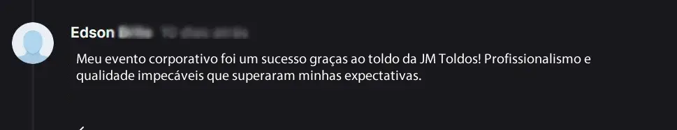 depoimento 15