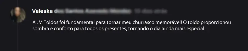 depoimento 16