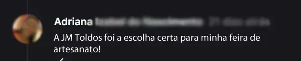 depoimento 17