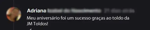 depoimento-18.webp