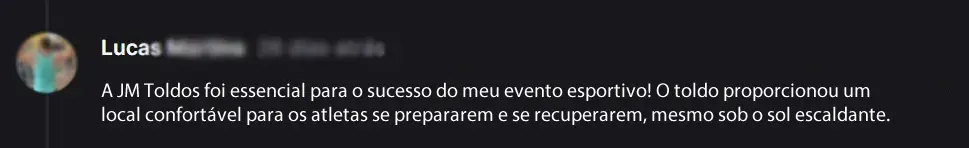depoimento 19