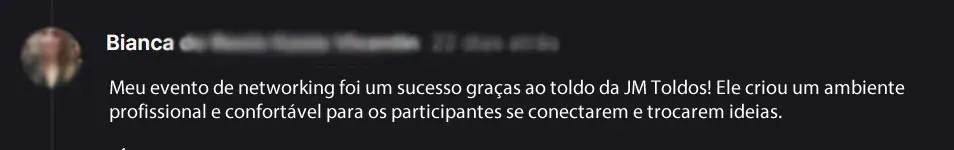 depoimento 20