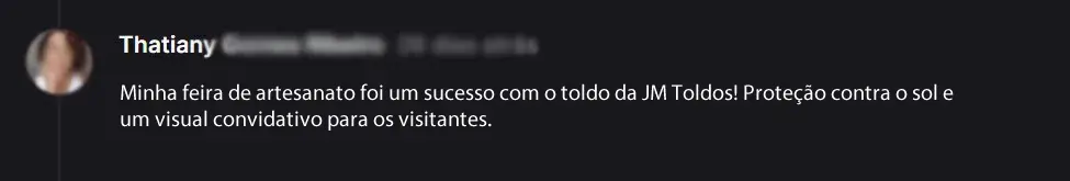 depoimento 21