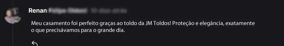 depoimento 22