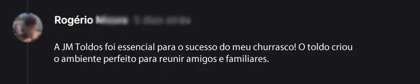 depoimento 23