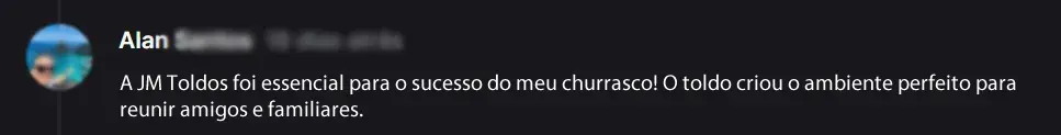 depoimento 24