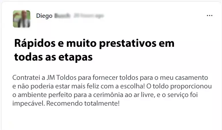 depoimsnto-02.webp