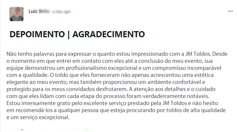 depoimsnto 03