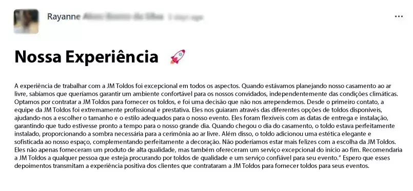 depoimsnto 04