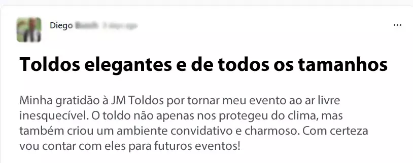 depoimsnto 05