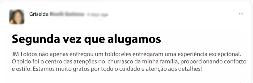 depoimsnto 06