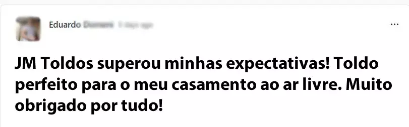 depoimsnto 07