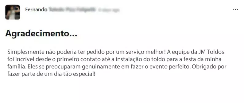 depoimsnto 08