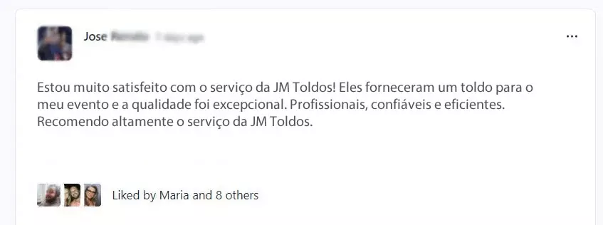 depoimsnto 09