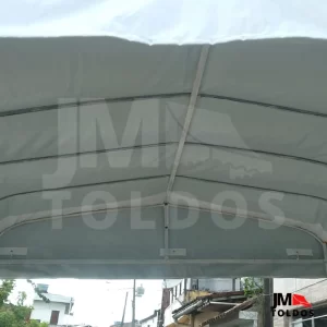 jm-toldos-img-27.webp