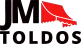 jm-toldos-pe-logo-01-scaled.webp